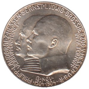 2_Mark_Hessen_Philipp_der_Großmütige