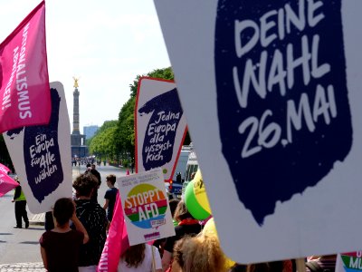 1Europafüralle_demonstration_Berlin_54