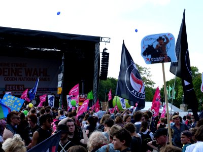 1Europafüralle_demonstration_Berlin_59