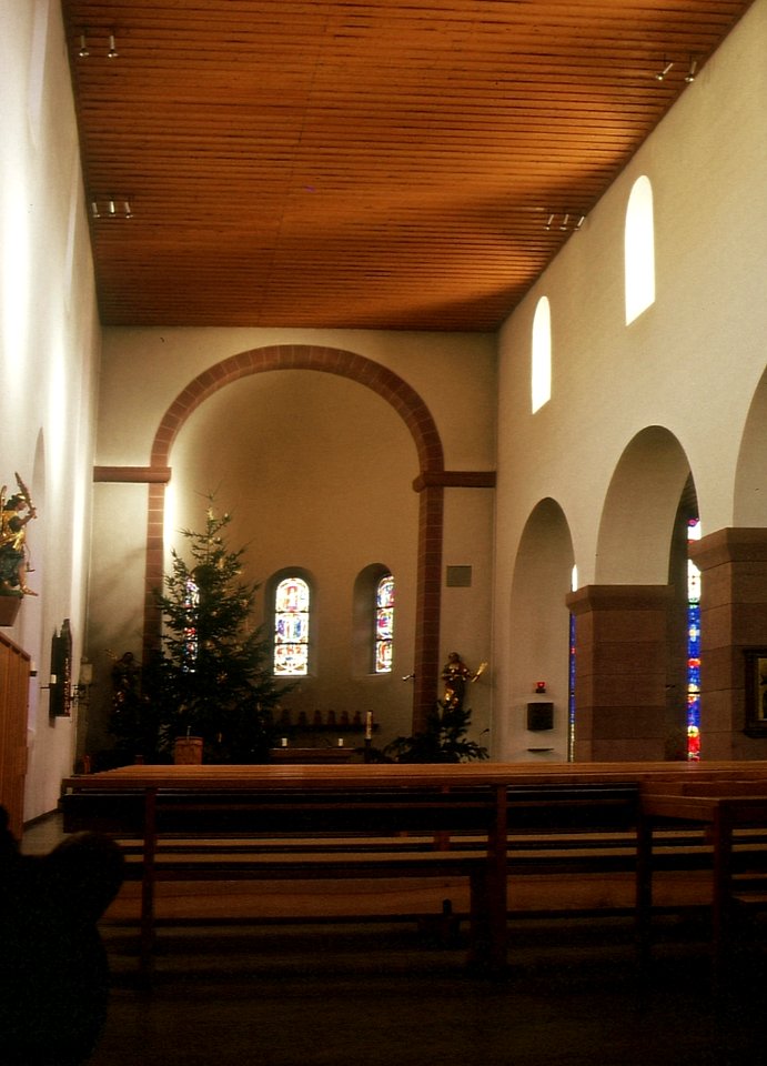 19880123Billigheim6