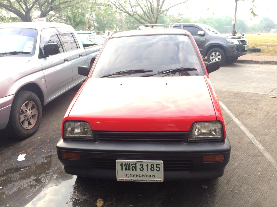 1989-1990_Daihatsu_Mira_(L70)_pickups_(24-02-2018)_05