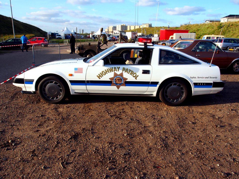 1989_Nissan_300ZX_Automatic_pic2