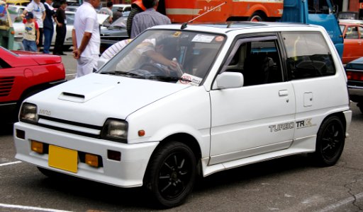 1989_Daihatsu_Mira_TR-XX_Limited