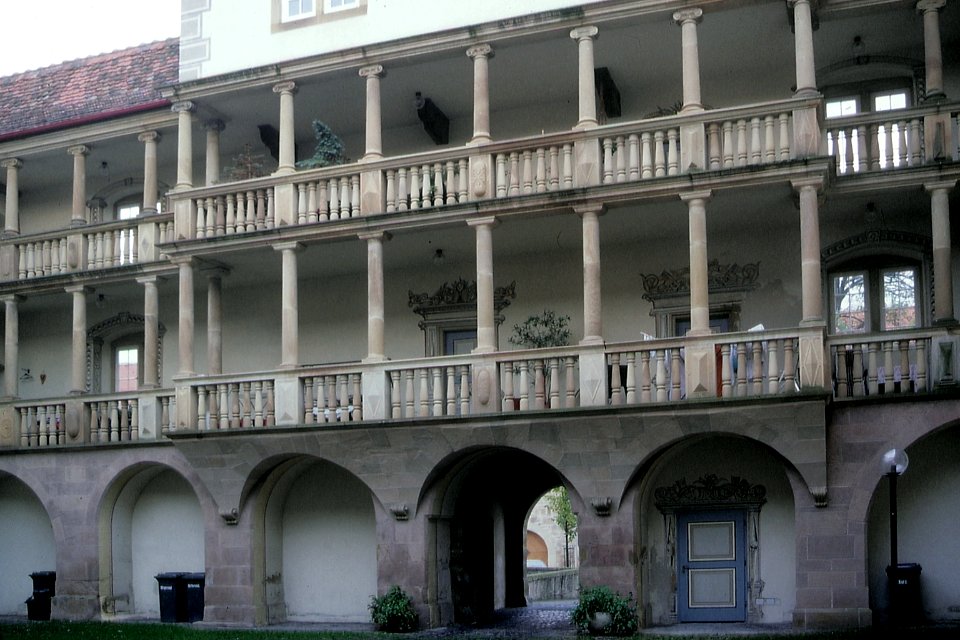 198810Pfedelbach08