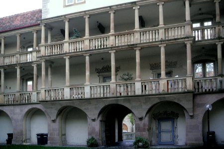 198810Pfedelbach08