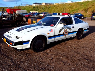 1989_Nissan_300ZX_Automatic_pic3