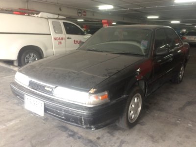 1988-1989_Mazda_626_(GD)_GLX_Sedan_(13-08-2018)_01