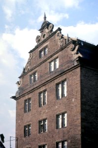 198810Oehringen19