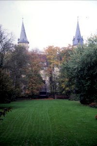 198810Oehringen18
