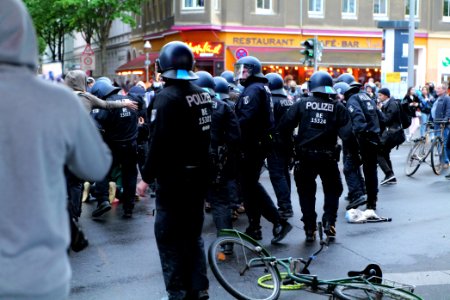 1st_may_protest_Berlin-Kreuzberg_2020_45