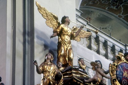 198708Wallduern12