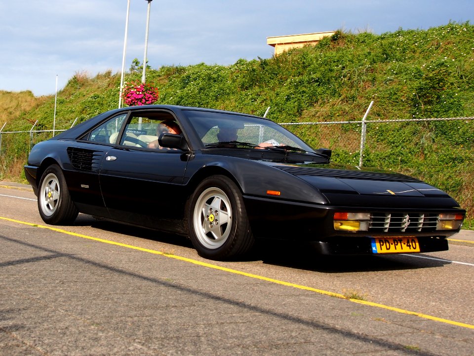 1987_FERRARI_MONDIAL_3.2_licence_PD-PT-40_