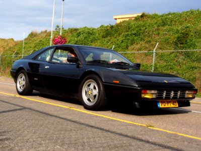 1987_FERRARI_MONDIAL_3.2_licence_PD-PT-40_