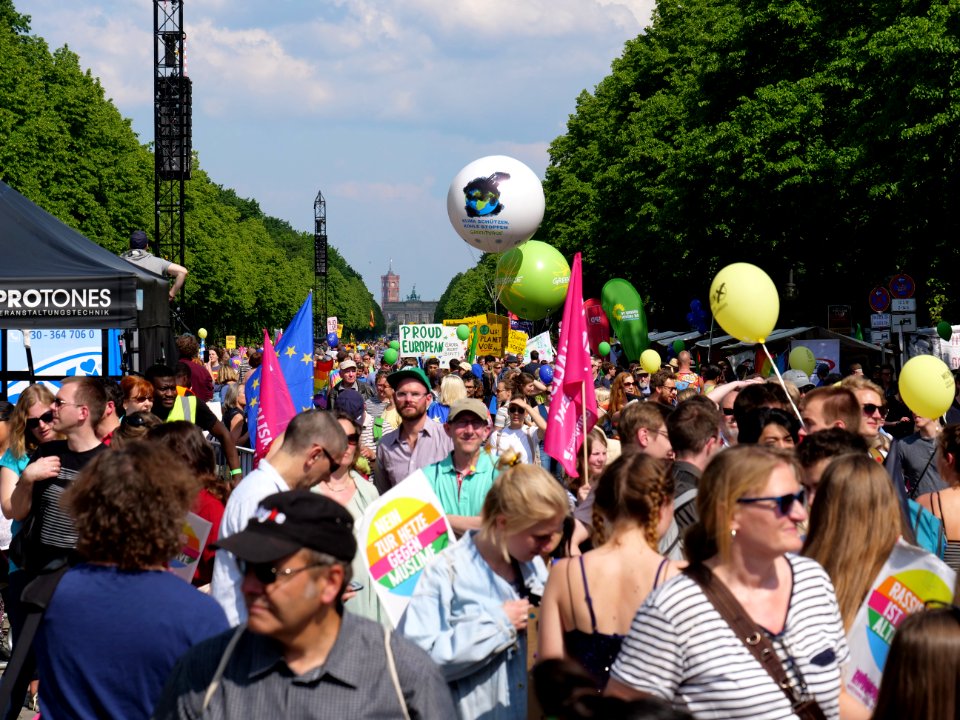 1Europafüralle_demonstration_Berlin_62