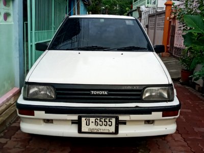 1987-1988_Toyota_Starlet_(EP71)_Sporty_1.3_XL_Hatchbacks_(04-07-2020)_06