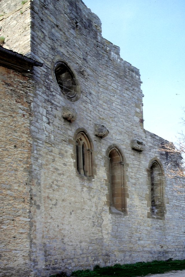 19880416Krautheim2