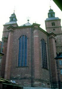 198708Wallduern01