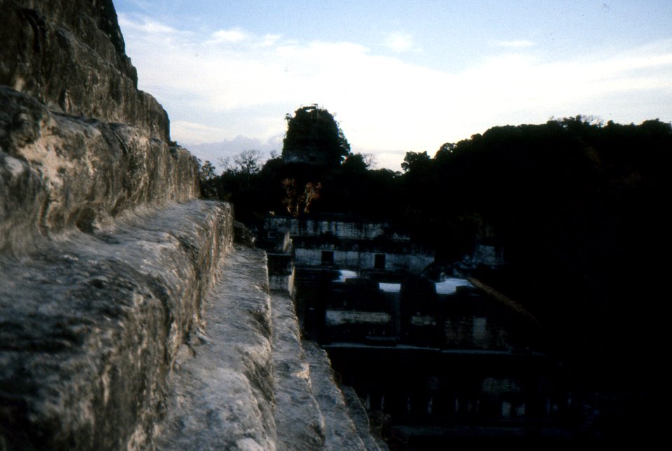 1989-Tikal-Guatemala-06