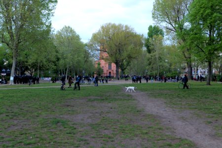 1st_may_protest_Berlin-Kreuzberg_2020_28