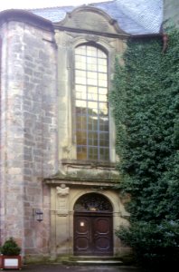 198901Waldenburg2