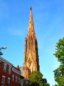 1st_Presby_Baltimore_01