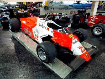 1982_Alfa_romeo_182B_pic2