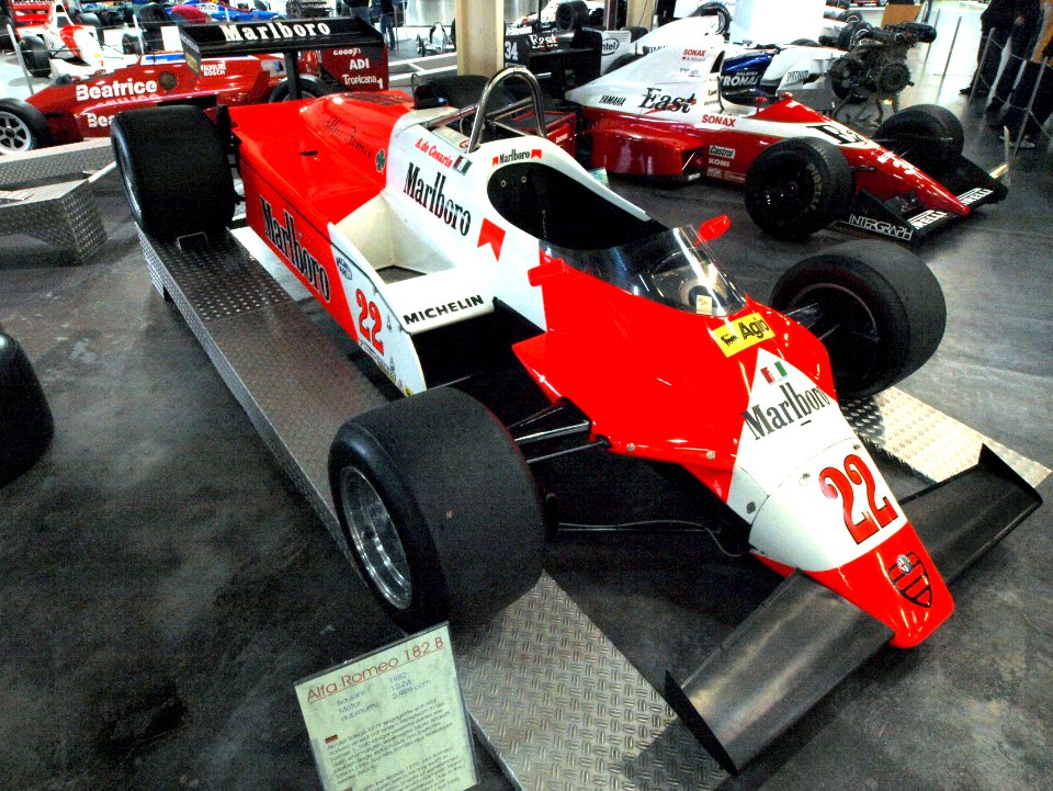 1982_F1_Alfa_Romeo_182_B