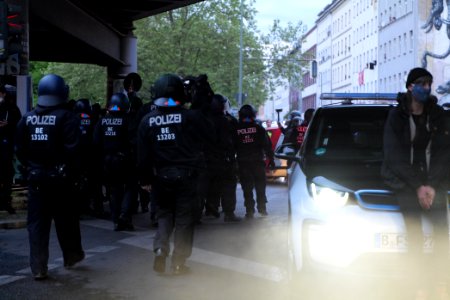 1st_may_protest_Berlin-Kreuzberg_2020_50