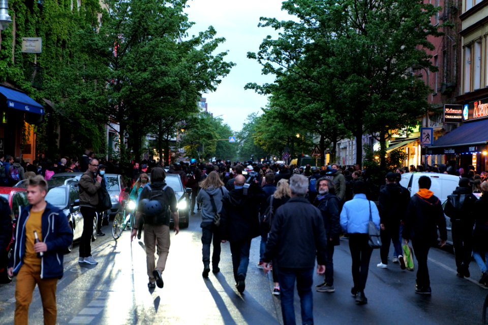 1st_may_protest_Berlin-Kreuzberg_2020_60