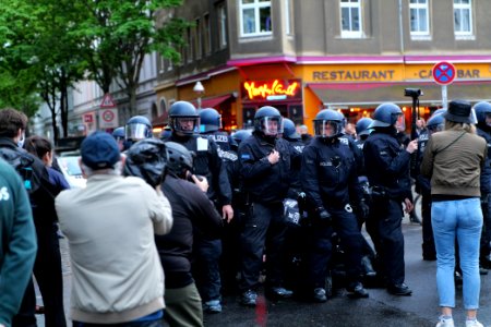 1st_may_protest_Berlin-Kreuzberg_2020_46