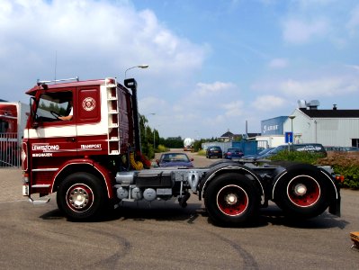 1985_Scania_RH6X2Z_pic2