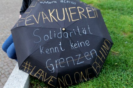 1st_may_protest_Berlin-Kreuzberg_2020_25