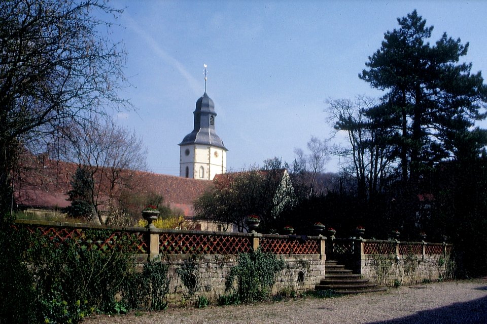 19880416Jagsthausen2