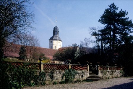 19880416Jagsthausen2