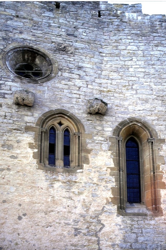 19880416Krautheim3