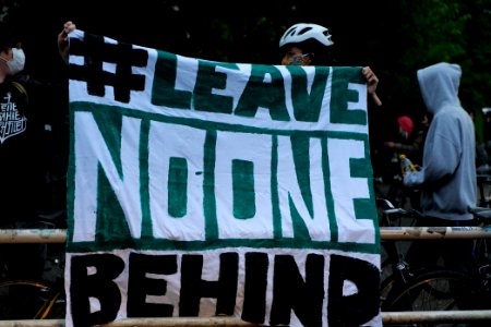 1st_may_protest_Berlin-Kreuzberg_2020_54