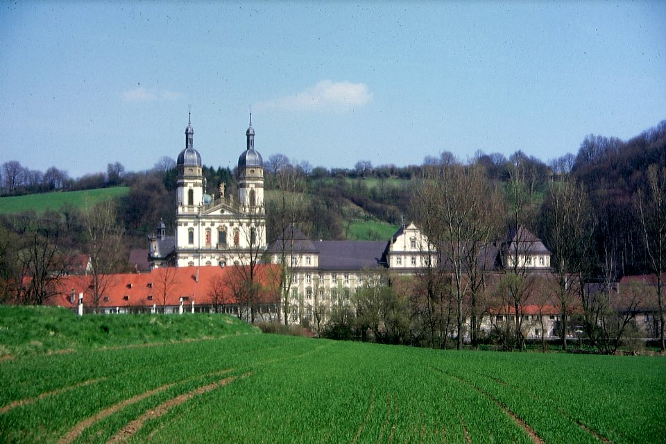 19880416Schoental01