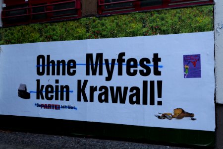 1st_may_protest_Berlin-Kreuzberg_2020_40