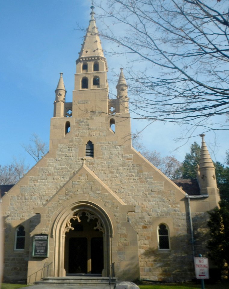 1st_Ch_of_Christ_Scientist_Forest_Hills_60_Greenway_Terrace_jeh