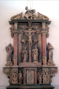 19880416Krautheim9