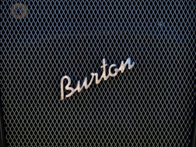 1983_Citroen_2CV6_Burton_Logo