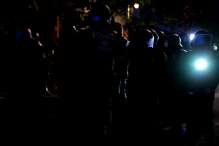 1st_may_protest_Berlin-Kreuzberg_2020_64
