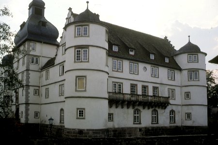 198810Pfedelbach03