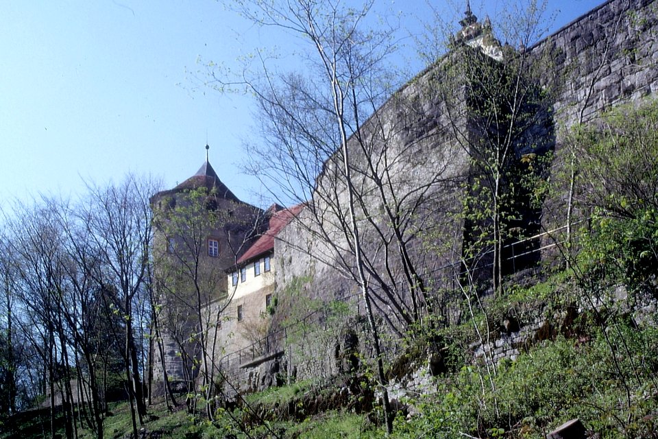 19880423Langenburg03