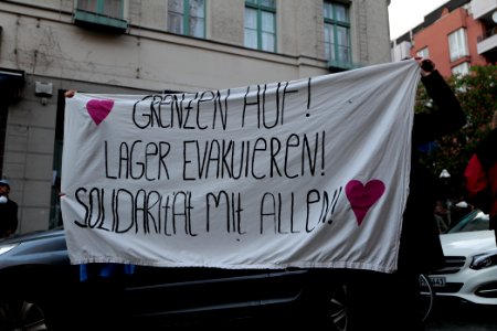 1st_may_protest_Berlin-Kreuzberg_2020_39