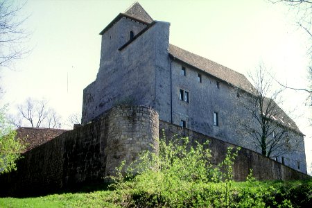 19880423Tierberg3