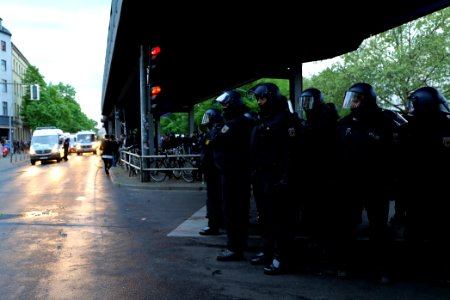 1st_may_protest_Berlin-Kreuzberg_2020_55