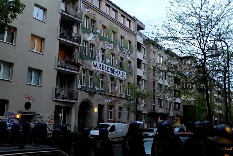 1st_may_protest_Berlin-Kreuzberg_2020_61