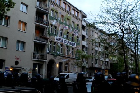 1st_may_protest_Berlin-Kreuzberg_2020_61