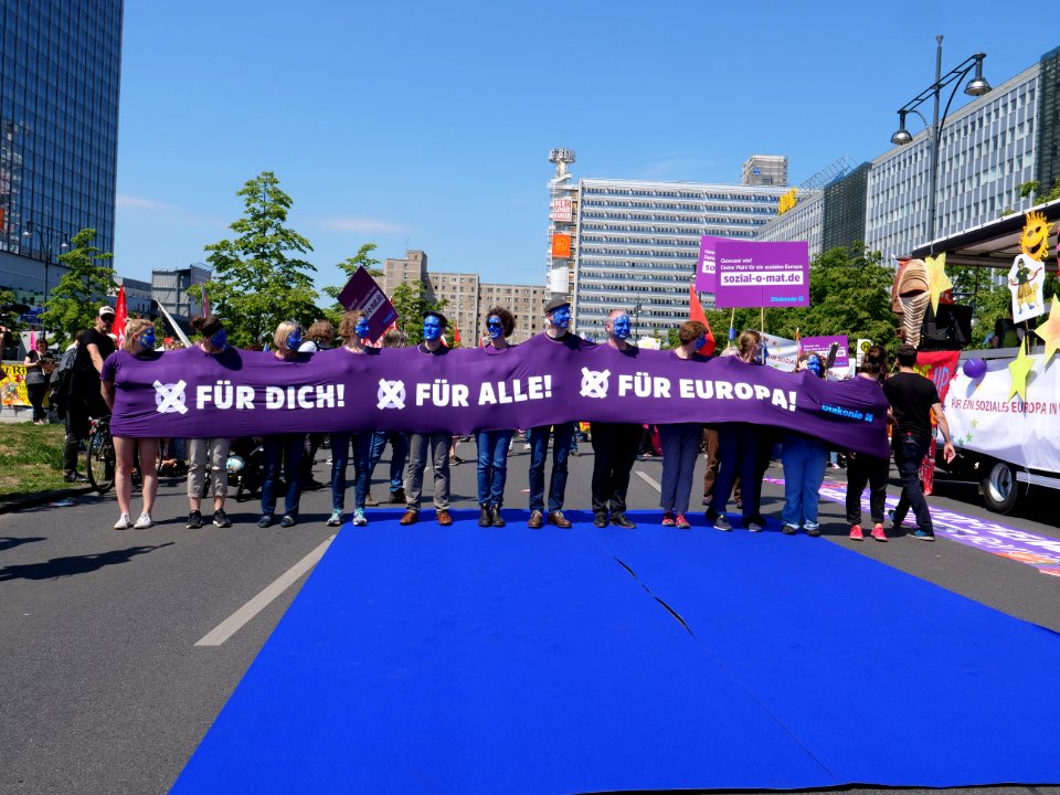 1Europafüralle_demonstration_Berlin_Diakonie_04